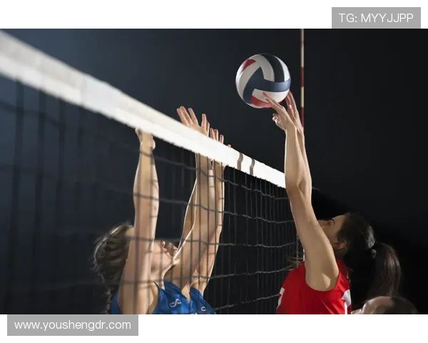 从零基础到排球高手：全面掌握排球技术与战术的实用指南