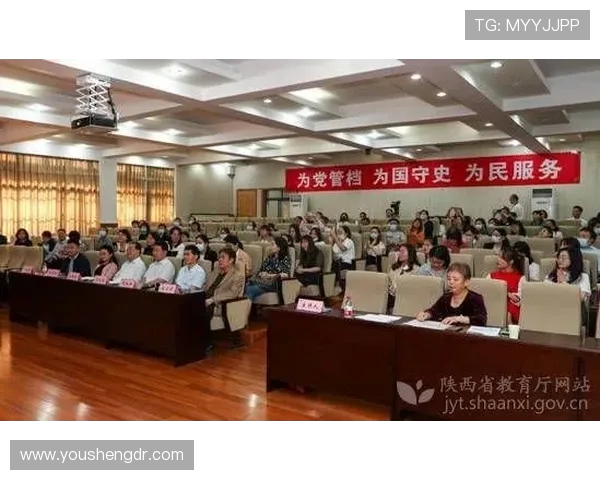 全国街舞大赛积分榜更新西安飞盘队以70分稳居第一名