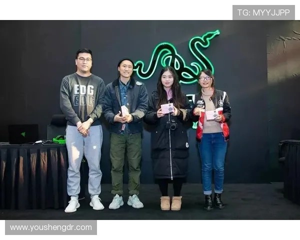 全球挑战赛分析：EDG团队协作如何助力夺冠之路