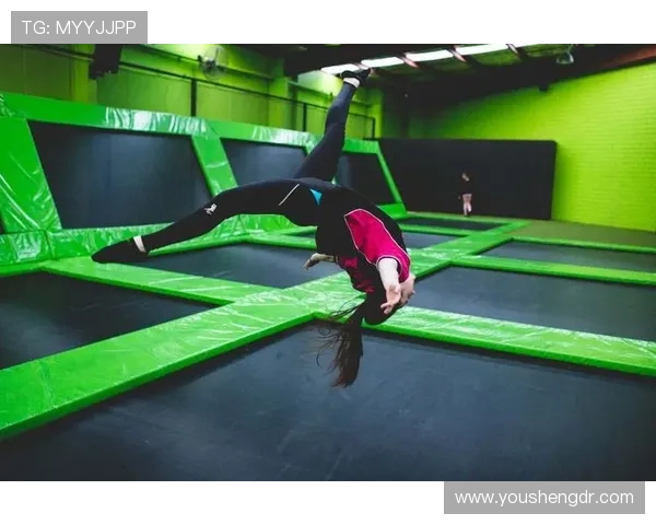 南京极限运动队心理素质分析与表现研究探讨