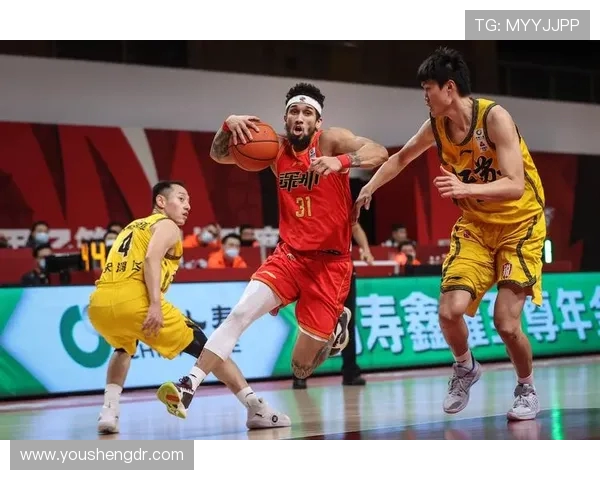 南京篮球队与深圳篮球队赛后状态分析与复盘总结