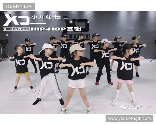 南京街舞队力量表现数据分析揭示团队协作与个人技巧的完美结合 南京街舞队力量表现数据分析揭示团队协作与个人技巧的完美结合