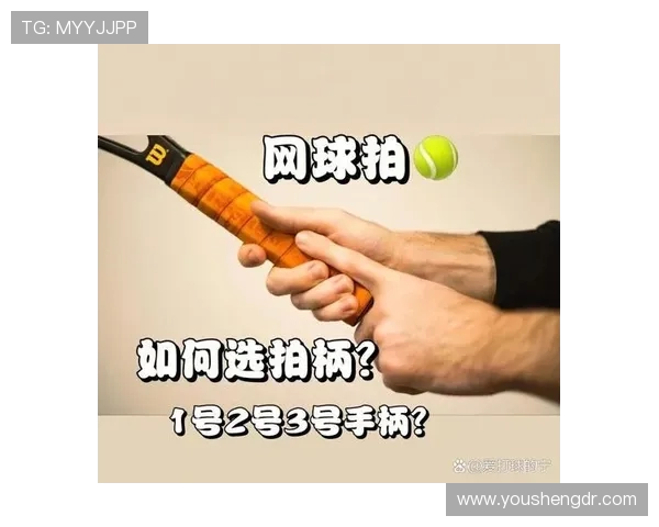 广州网球队的深层解析与控制策略探讨