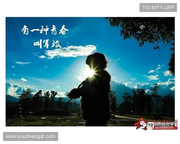 张磊谈攀岩人生：从初学者到顶尖高手的心路历程分享