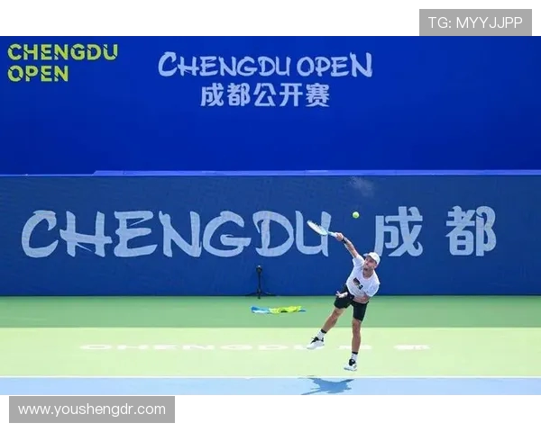 成都网球队在世界杯预选赛中以61分稳居积分榜首位 成都网球队在世界杯预选赛中以61分稳居积分榜首位