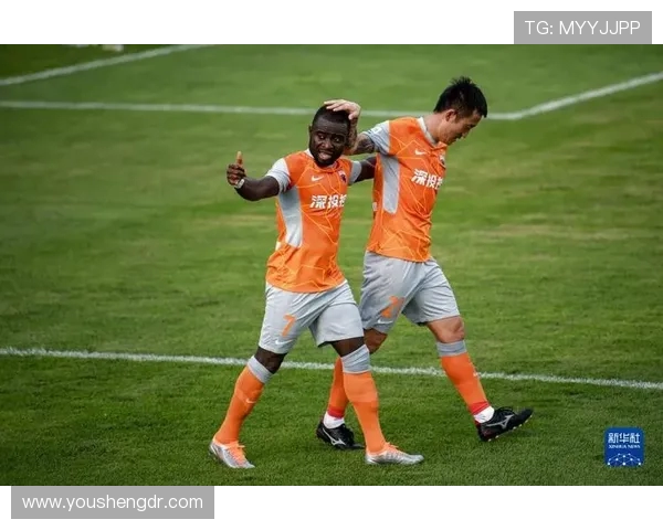 成都街舞队与深圳街舞队赛后战术分析与精彩瞬间回顾 成都街舞队与深圳街舞队赛后战术分析与精彩瞬间回顾