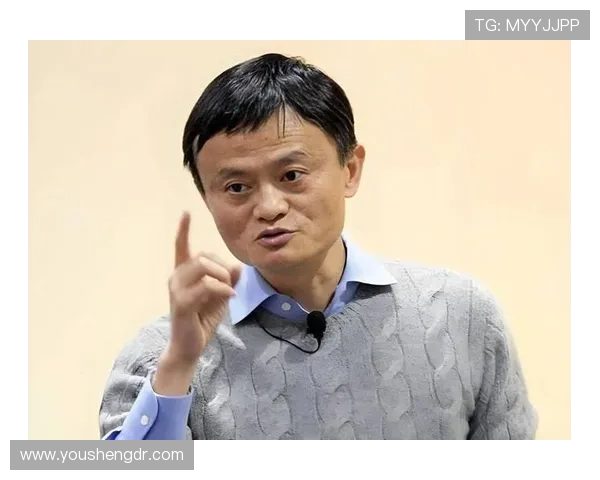 攀登人生的巅峰：杨娜与深度对话中的挑战与成长