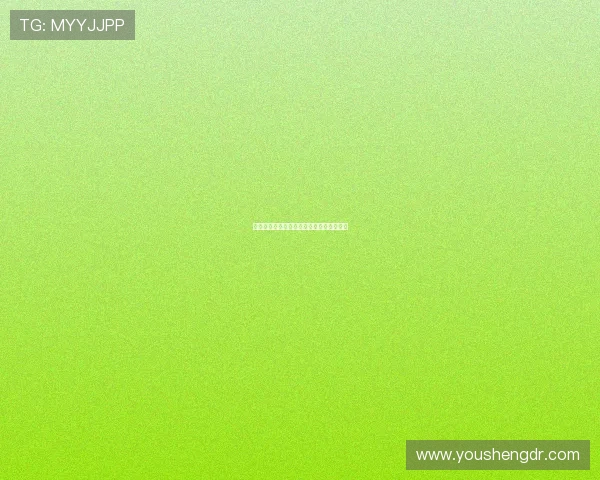 杨芳乒乓球人生的深度对话与心路历程探索