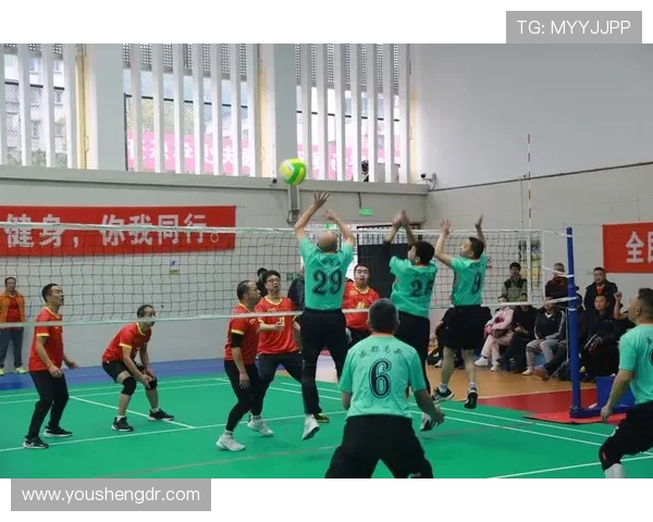 杭州排球队引领最新排球团队协作榜单前十名的精彩表现