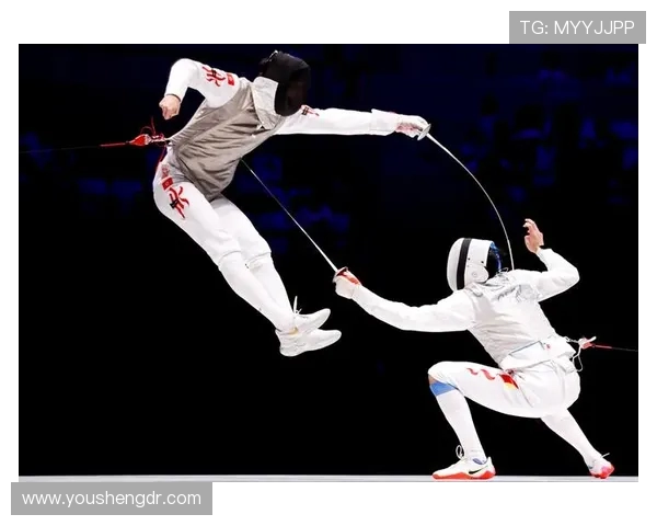 杭州极限运动队个人能力分析与提升策略探讨 杭州极限运动队个人能力分析与提升策略探讨