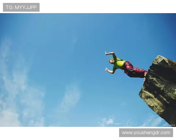 极限运动的挑战与坚持：深入深圳极限运动队的耐力之旅