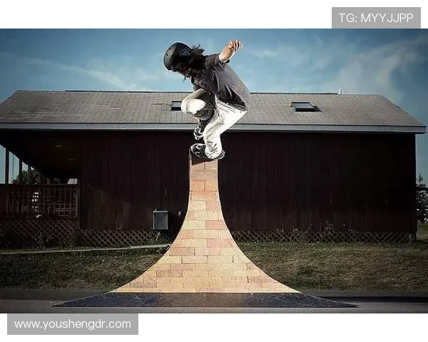 武汉极限运动队的边路渗透策略与热点分析探讨