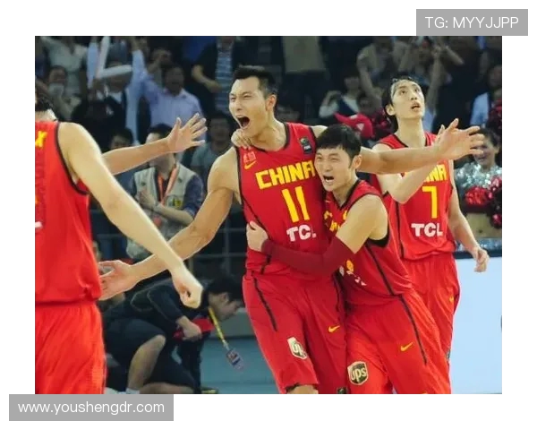 武汉篮球队在篮球团队协作排行榜中荣获第九名的佳绩引发关注 武汉篮球队在篮球团队协作排行榜中荣获第九名的佳绩引发关注