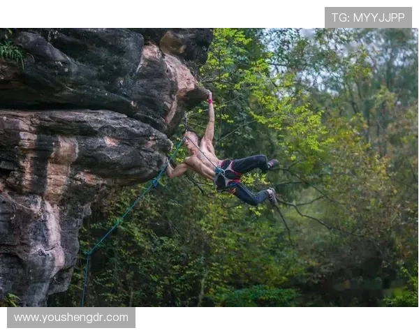 深圳攀岩队在攀岩节奏排名中创下历史新高展现团队实力与拼搏精神 深圳攀岩队在攀岩节奏排名中创下历史新高展现团队实力与拼搏精神