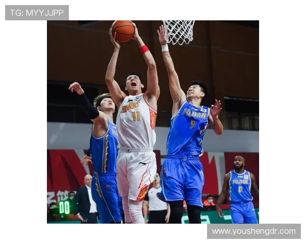 深圳篮球队球员个人能力深度对比与分析探讨