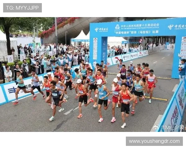 深圳极限运动队领跑最新极限运动耐力排行榜前十名精彩瞬间回顾