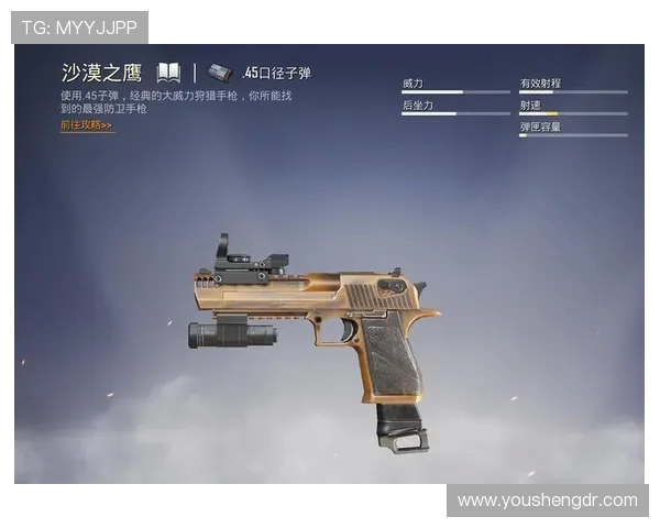 深度对话：探索黄军在和平精英中的成长与人生哲学