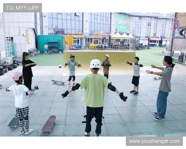 王强独家分享滑板心得与技巧助你轻松掌握滑板运动的乐趣与挑战