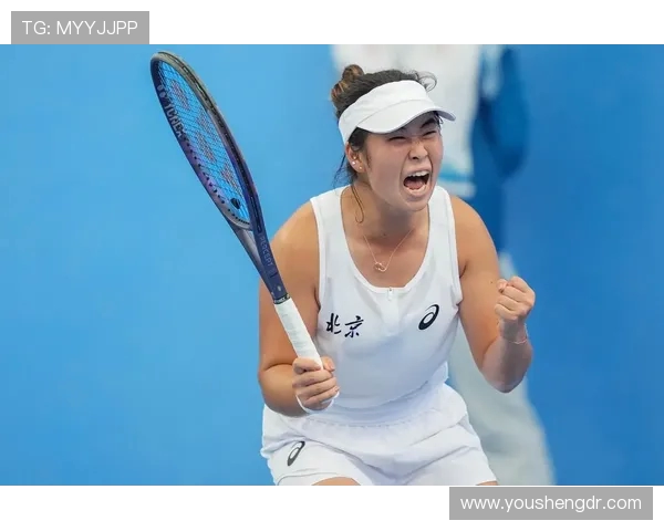 聚焦网球：探索成都网球队在意识形态建设中的创新与挑战