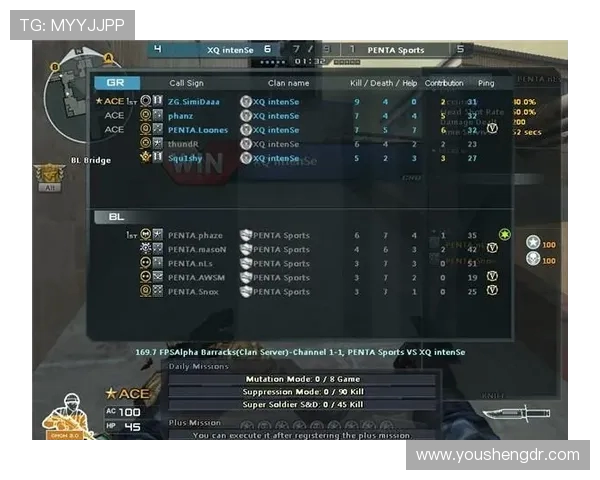 英雄联盟战术排行榜揭晓V5战队荣登第七名引发热议