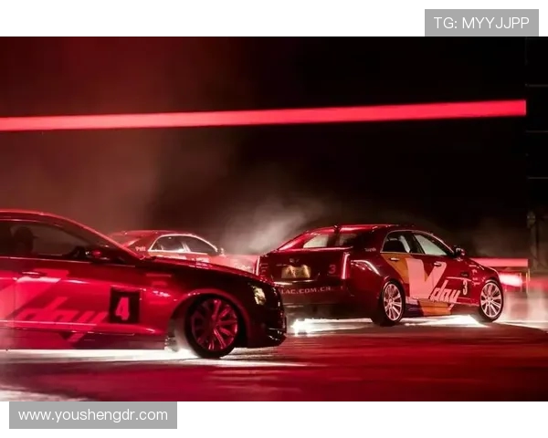 街舞风潮来袭：深圳街舞队展现极致速度与激情的魅力之旅