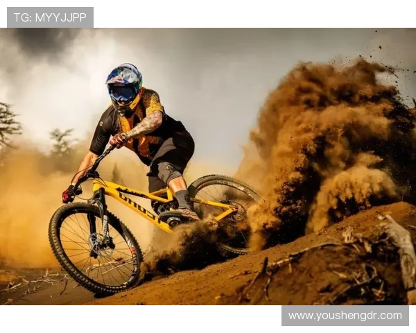 西安极限运动队的奋斗与荣耀:一段追求极限的传奇旅程 西安极限运动队的奋斗与荣耀:一段追求极限的传奇旅程