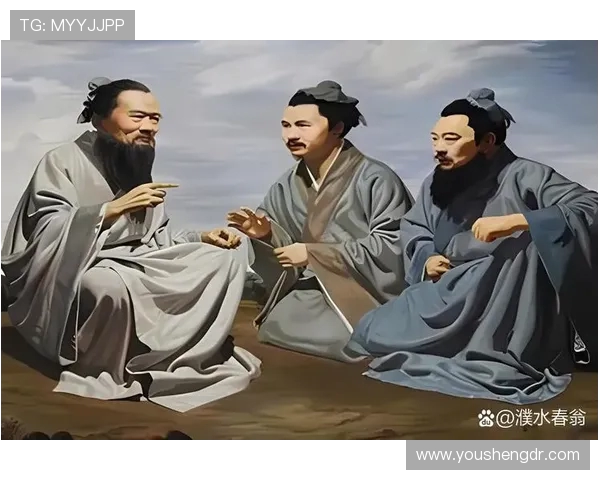 西安羽毛球队团队协作引发热议背后的争议与思考