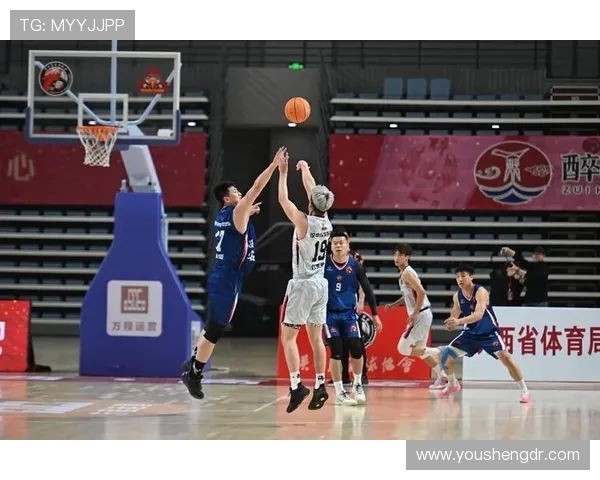 西安篮球队展现灵活性优势荣登最新篮球灵活性TOP10榜首