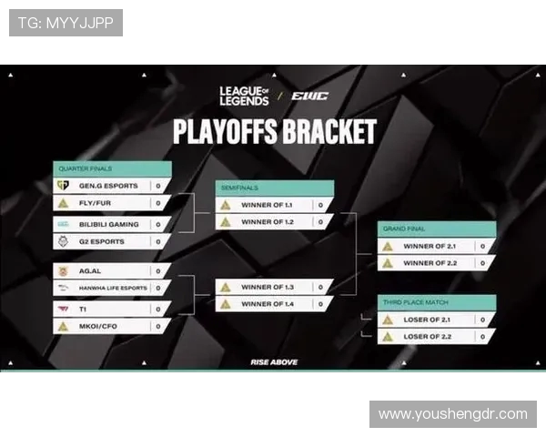 赛后分析：V5与BLG在比赛中的心理素质对决与启示