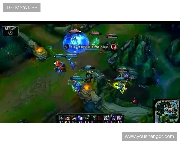 赛后复盘：RNG与IG的耐力对决揭示团队韧性与策略深度