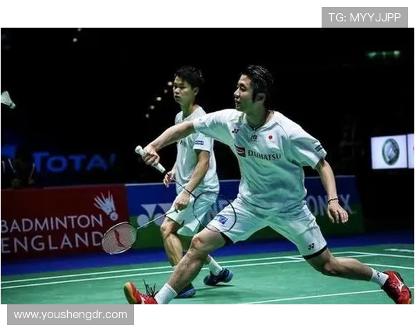 赛后分析：西安羽毛球队与北京羽毛球队心理素质的较量与反思