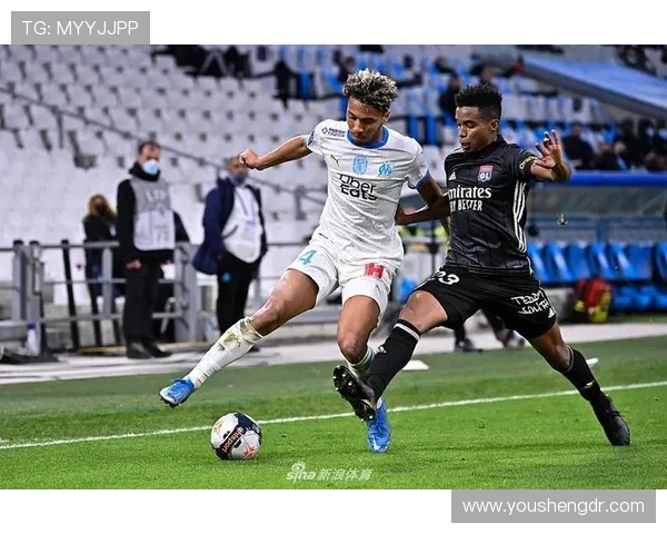 里昂与马赛的经典对决 谁将成为法甲历史新篇章的书写者