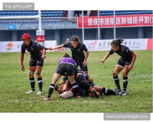 重庆网球队与北京网球队赛后分析灵活性表现及战术调整探讨