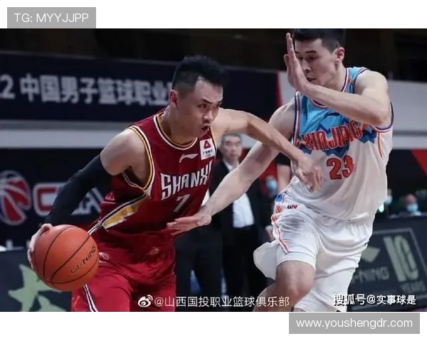 重庆羽毛球队强势领跑联赛积分榜以61分稳居第一 重庆羽毛球队强势领跑联赛积分榜以61分稳居第一