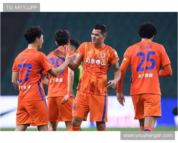 重庆足球队与深圳足球队赛后复盘团队协作分析与战术总结