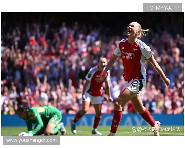 阿森纳主场迎战曼联 展现强势对决谁能笑到最后