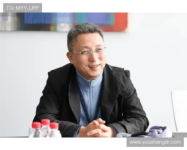 重庆飞盘队心理素质提升之路探讨与热议