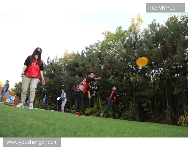 飞盘战术排行榜揭晓上海飞盘队荣登第七名引发热议