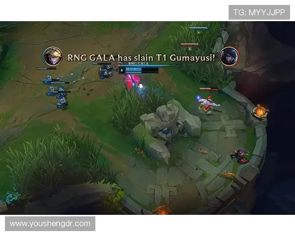 TES鏖战RNG强强对决点燃赛场激情见证巅峰荣耀对抗时刻