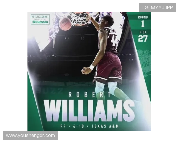 NBA赛季新变革：球员交易、战术创新与未来发展趋势全方位解析