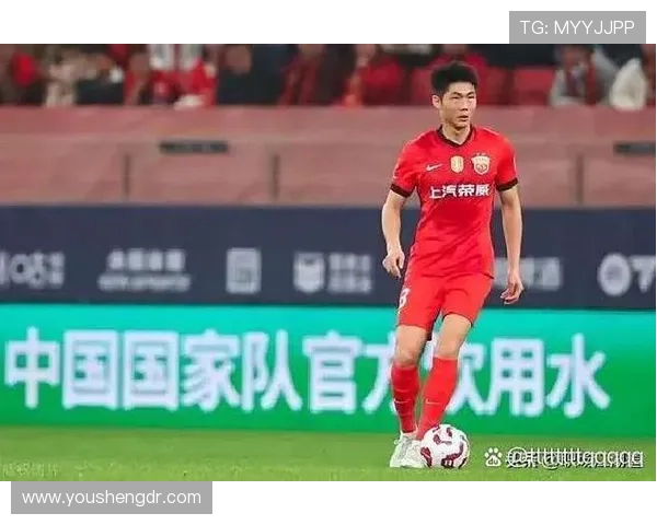 中超联赛新赛季焦点战提前预告 各队备战情况与实力对比分析