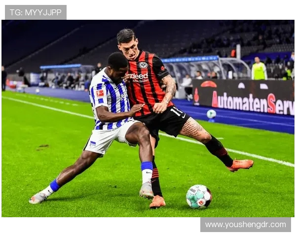 今日体育赛事精彩纷呈，各大联赛比分实时更新，篮球足球赛况一网打尽