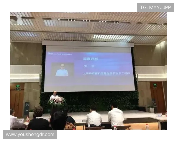 全方位解析现代体育运动的发展趋势与全球影响力的深度探讨