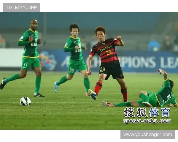 北京国安迎战强敌 全力争胜展现球队雄风 力求突破与辉煌