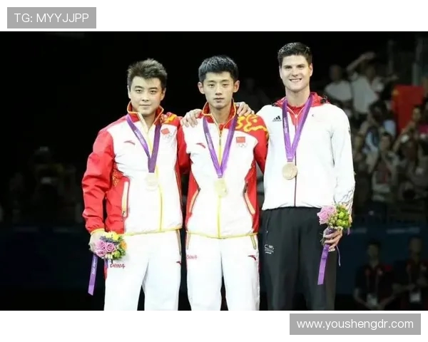 奥恰洛夫逆转再现乒坛奇迹展现永不言弃的拼搏精神