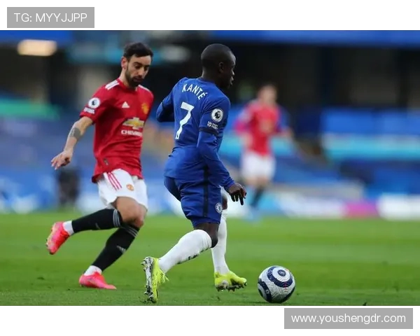 曼联与切尔西激战再度上演巅峰对决 谁将笑傲英超赛场 曼联与切尔西激战再度上演巅峰对决 谁将笑傲英超赛场