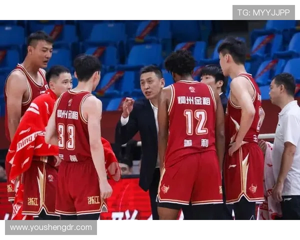 浙江稠州金租力克对手 展现强大实力与团队协作精神 浙江稠州金租力克对手 展现强大实力与团队协作精神