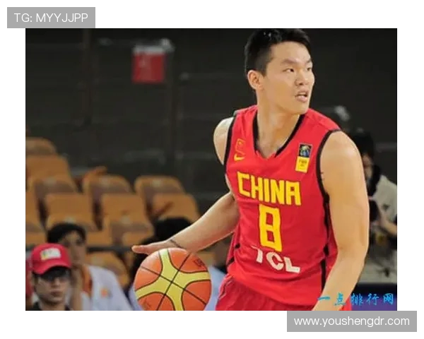 王治郅辉煌篮球生涯回顾与中国男篮时代变迁深度解析 王治郅辉煌篮球生涯回顾与中国男篮时代变迁深度解析
