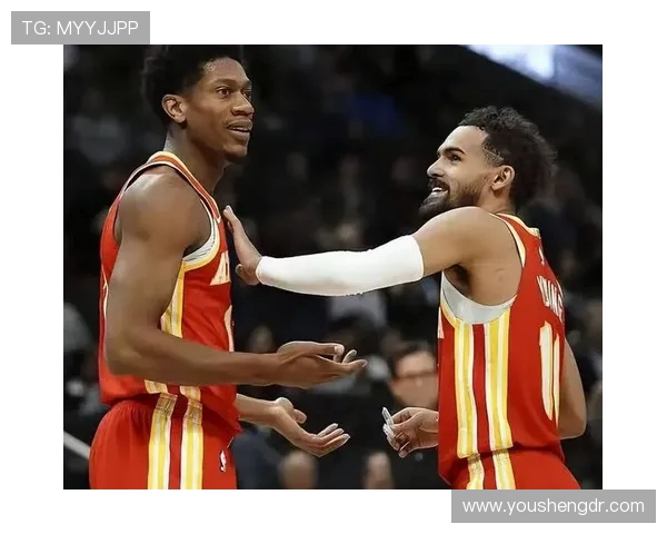 2009年湖人与老鹰的精彩对决回顾与赛季亮点分析 2009年湖人与老鹰的精彩对决回顾与赛季亮点分析