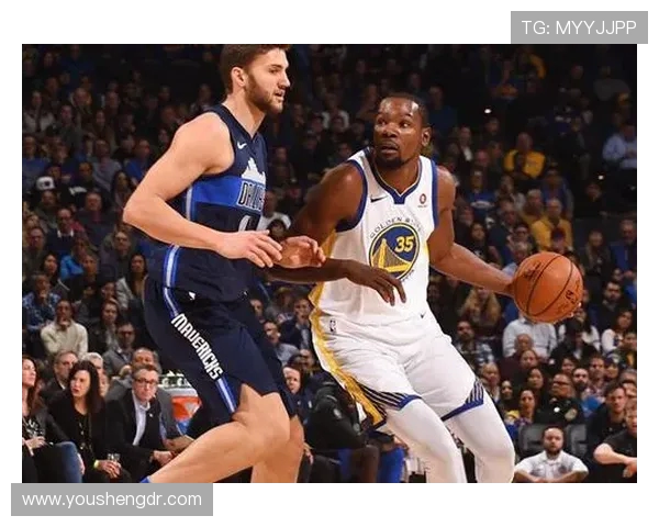 2015年勇士与小牛精彩对决全场录像回放及赛后分析
